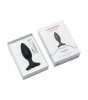Lovense Hush 2 - 3.8 cm